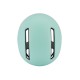 HJC CALIDO Mint Cycling Helmet, MT MINT, Size S