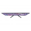 Samsung S50GC computer monitor 86.4 cm (34