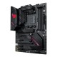 ASUS ROG STRIX B550-F GAMING WIFI II AMD B550 Socket AM4 ATX
