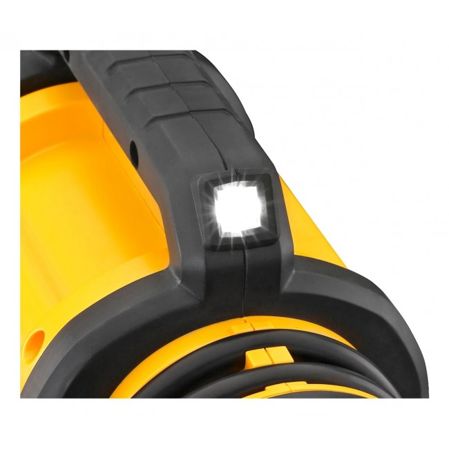 DeWALT DCC018N air compressor DeWALT DCC018N air compressor