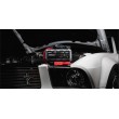 NOCO GBX75 vehicle jump starter 2500 A NOCO GBX75 vehicle jump starter 2500 A