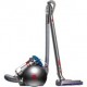 Dyson Big Ball Absolute 2 Cylinder vacuum Dry