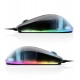 Endgame Gear EGG-XM1RGB-DF mouse Gaming Right-hand USB Type-A Optical 16000 DPI