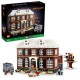LEGO IDEAS 21330 HOME ALONE