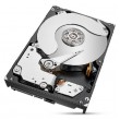 Seagate IronWolf Pro ST8000NT001 internal hard drive 3.5