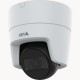 Axis M3125-LVE White Camera Axis M3125-LVE White Camera
