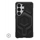 Urban Armor Gear Monarch Pro mobile phone case 17.5 cm (6.9 Urban Armor Gear Monarch Pro mobile phone case 17.5 cm (6.9