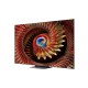 TCL 75C8K TV 190.5 cm (75