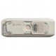 HP Poly Sync 40 Microsoft Teams Certified Speakerphone