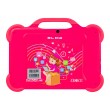 Tablet KidsTAB10 4G BLOW 4/64GB pink + case Tablet KidsTAB10 4G BLOW 4/64GB pink + case