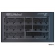 Seasonic ATX3-PRIME-PX-1600 power supply unit 1600 W 20+4 pin ATX ATX Black Seasonic ATX3-PRIME-PX-1600 power supply unit 1600 W 20+4 pin ATX ATX Black