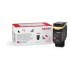 Magenta Toner for Xerox C32x DMO SC
