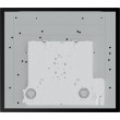 Gorenje Induktionsh ll GI6433SRWF