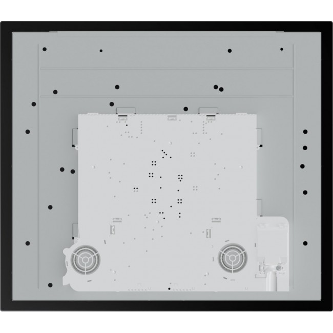 Gorenje Induktionsh ll GI6433SRWF