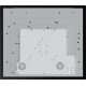 Gorenje Induktionsh ll GI6433SRWF