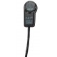 AKG C411 PP supplementary music equipment Concert/Studio Pickup AKG C411 PP supplementary music equipment Concert/Studio Pickup