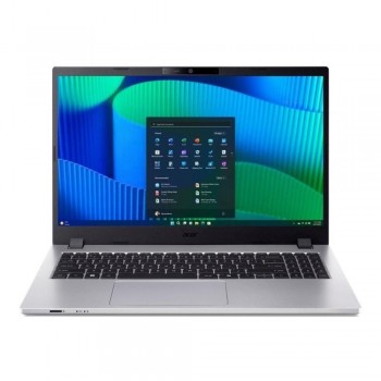 Notebook Acer Travelmate P2 TMP215-55-TCO 15,6