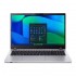 Notebook Acer Travelmate P2 TMP215-55-TCO 15,6
