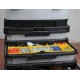 Fatmax Mobile Workshop - Metal/Plastic - Grey