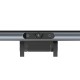 4smarts 2in1 LightBar Pro