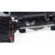 Amewi AMXRock RCX10B Scale Crawler Radio-Controlled (RC) model Crawler truck Electric engine 1:10