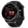 Garmin Forerunner 570 3.56 cm (1.4