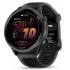 Garmin Forerunner 570 3.56 cm (1.4