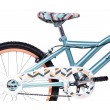 HUFFY So Sweet 20 HUFFY So Sweet 20