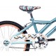 HUFFY So Sweet 20