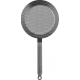 Zwilling Forge Iron Frying Pan - 24 cm