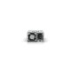 Ubiquiti UACC-PSU-54V-1200W network switch component Power supply