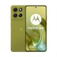 Motorola moto g86 5G 16.9 cm (6.67