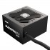 Enermax EMP750W power supply unit 750 W 20+4 pin ATX Black