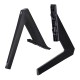 Samsung Q8F QE65Q8FAAU 165.1 cm (65