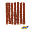 HILTON Duck rice stick - dog chew - 500g
