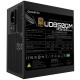 GIGABYTE UD850GM PG5 V2 Power Supply Unit- PCIe Gen 5.1, 80 PLUS Gold, Fully Modular Design, 120mm Fan, ATX 3.1 compatible, EU Plug GIGABYTE UD850GM PG5 V2 Power Supply Unit- PCIe Gen 5.1, 80 PLUS Gold, Fully Modular Design, 120mm Fan, ATX 3.1 compatible, EU Plug