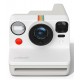 Polaroid Now Gen 3 White
