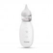 Neno Aria wireless electronic nasal aspirator for clearing children's noses Neno Aria wireless electronic nasal aspirator for clearing children's noses