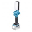 Makita DML816X flashlight Green Hand flashlight LED Makita DML816X flashlight Green Hand flashlight LED