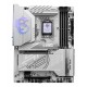 MSI MPG Z890 EDGE TI WIFI motherboard Intel Z890 LGA 1851 (Socket V1) ATX