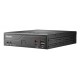 Shuttle Slim PC DH810 , S1851, 1x HDMI (2.1), 1x DP, 1x USB-C (DP), 1x 2.5