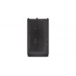 ENDORFY Arx 500 Air enclosure (EY2A010)