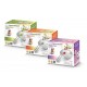 Esperanza EKM007G mixer Hand mixer Green,White 150 W Esperanza EKM007G mixer Hand mixer Green,White 150 W