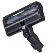 Samsung Handheld vacuum Jet 75E Pet VS20B75AGR1/GE Samsung Handheld vacuum Jet 75E Pet VS20B75AGR1/GE