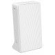Mercusys MB130-4G wireless router Ethernet Dual-band (2.4 GHz / 5 GHz) White