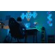 Govee H606A Glide Hexagon Light Panels Ultra 7-pack | LED lighting | RGBIC, 2.4 GHz Wi-Fi, Bluetooth