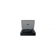 Muse MT-106 WB Black Automatic
