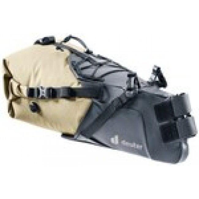 Deuter Cabezon SB 16 Saddle Bicycle bag 16 L