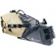 Deuter Cabezon SB 16 Saddle Bicycle bag 16 L