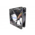 Chieftec AF-1225S computer cooling component Computer case